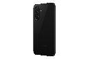 Celular Samsung Galaxy A26 5G