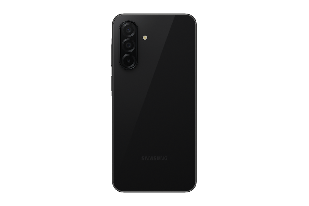 Celular Samsung Galaxy A26 5G