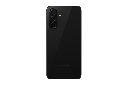 Celular Samsung Galaxy A26 5G