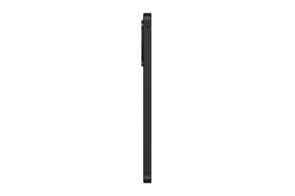 Celular Samsung Galaxy A26 5G