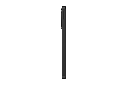 Celular Samsung Galaxy A26 5G