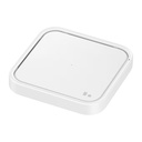 Cargador Inalámbrico Samsung Rápido 15W - Sin Adaptador Incluido Type-C