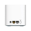 Mesh Router D-Link M15 - Wifi 6 AX1500