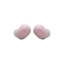 Auriculares JBL Wave Buds 2 Rosa