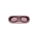 Auriculares JBL Wave Buds 2 Rosa