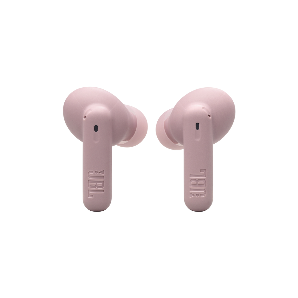 Auriculares JBL Wave Beam 2 Rosa