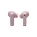 Auriculares JBL Wave Beam 2 Rosa