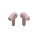 Auriculares JBL Wave Beam 2 Rosa