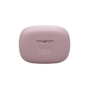 Auriculares JBL Wave Beam 2 Rosa