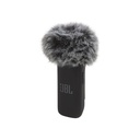 Micrófono JBL Quantum Stream Wireless 