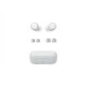 Auriculares Sony WF-C510/WZ  LA White