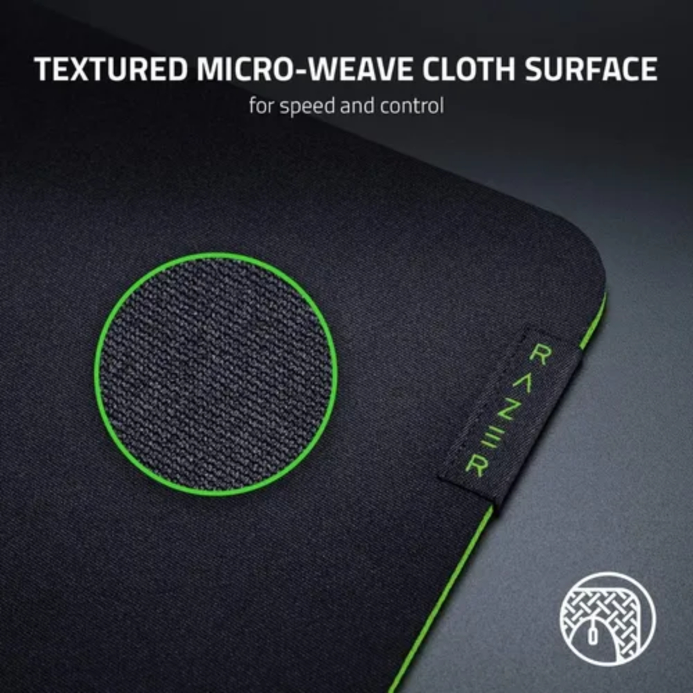 Mousepad Razer Gigantus V2 3Xl