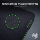 Mousepad Razer Gigantus V2 3Xl