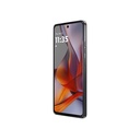 Celular Moto G75 5G Charcoal Grey 128GB
