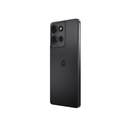 Celular Moto G75 5G Charcoal Grey 128GB
