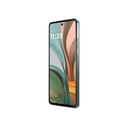 Celular Moto G75 5G Apple Green 128GB