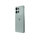 Celular Moto G75 5G Apple Green 128GB