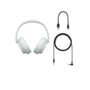 Auriculares Sony WH-CH720N/WZUC White