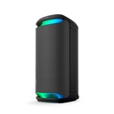 Parlante Sony SRS-XV800/BCAR2