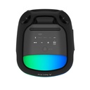 Parlante Sony SRS-XV800/BCAR2