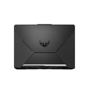 Notebook Asus TUF Gaming F15 15,6" 512GB 16GB FX506LHB-HN324W