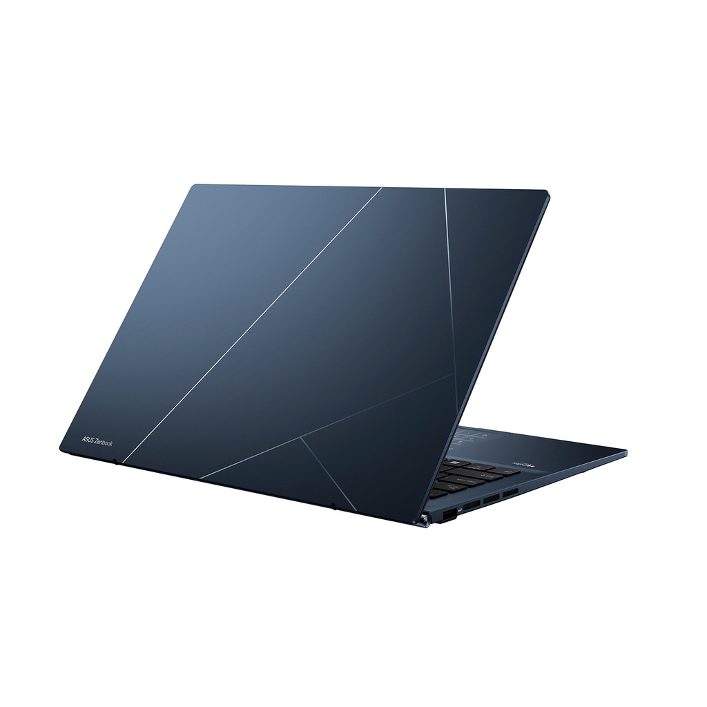 Notebook Asus Zenbook 14 OLED UX3402ZA-KM047W Core i5 16GB 512GB Win11 14"
