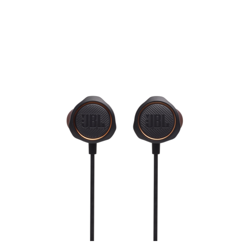 Auriculares JBL Quantum 50 Negros