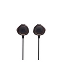 Auriculares JBL Quantum 50 Negros