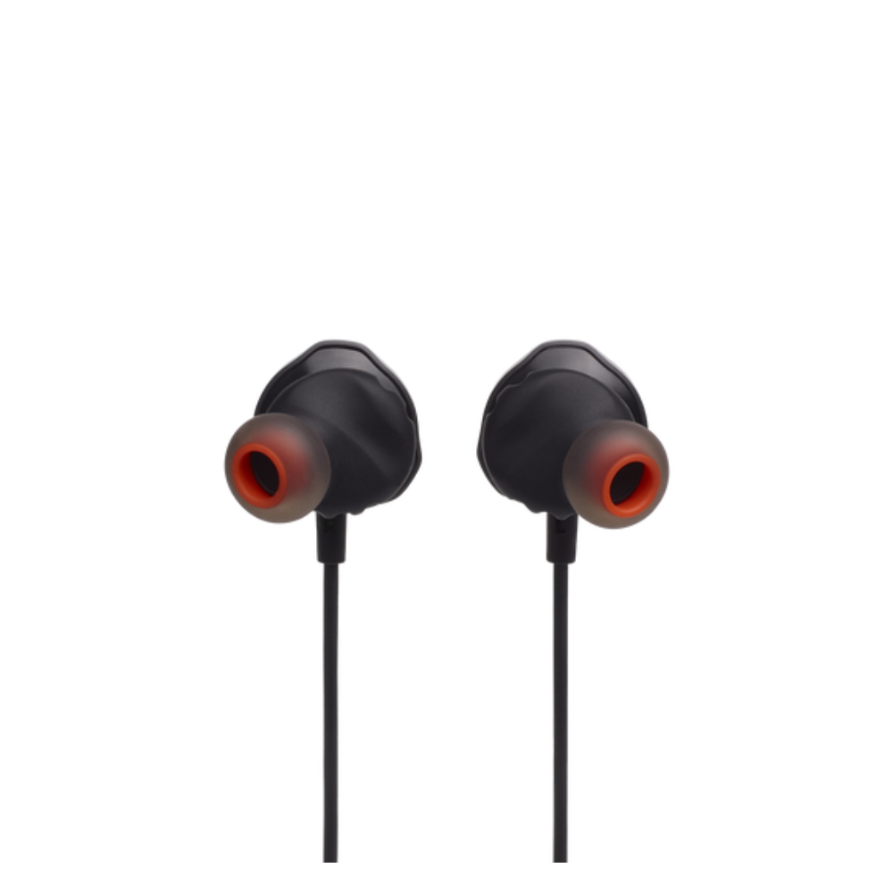 Auriculares JBL Quantum 50 Negros