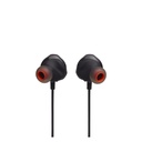 Auriculares JBL Quantum 50 Negros
