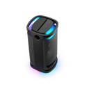 Parlante Sony SRS-XV900/BCAR2