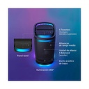 Parlante Sony SRS-XV900/BCAR2