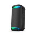 Parlante Sony SRS-XV500/BCAR2