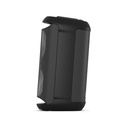 Parlante Sony SRS-XV500/BCAR2