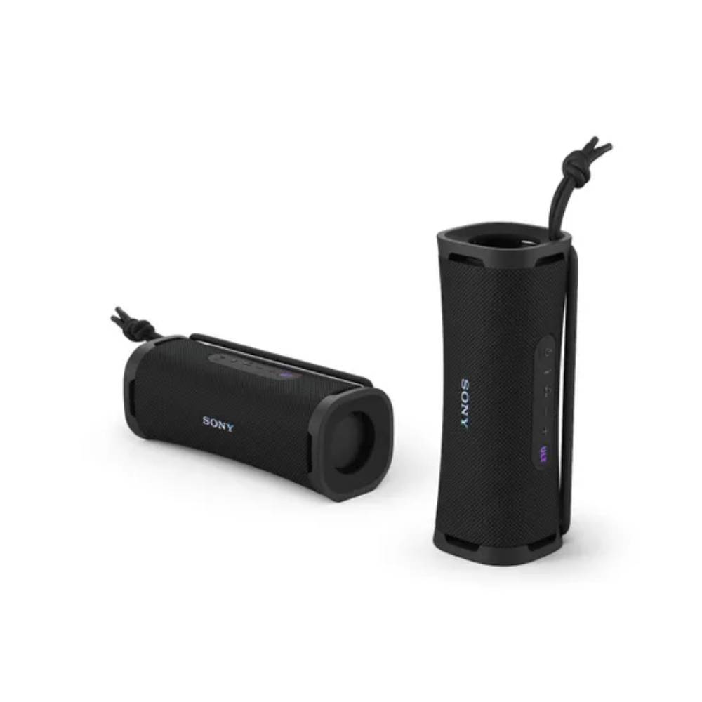 Parlante Sony SRS-ULT10/B LA Black