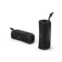 Parlante Sony SRS-ULT10/B LA Black