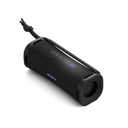 Parlante Sony SRS-ULT10/B LA Black