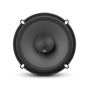 Altavoz coaxial JBL GTO629 