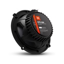 Altavoz coaxial JBL GTO629 