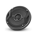 Altavoz coaxial JBL GTO629 