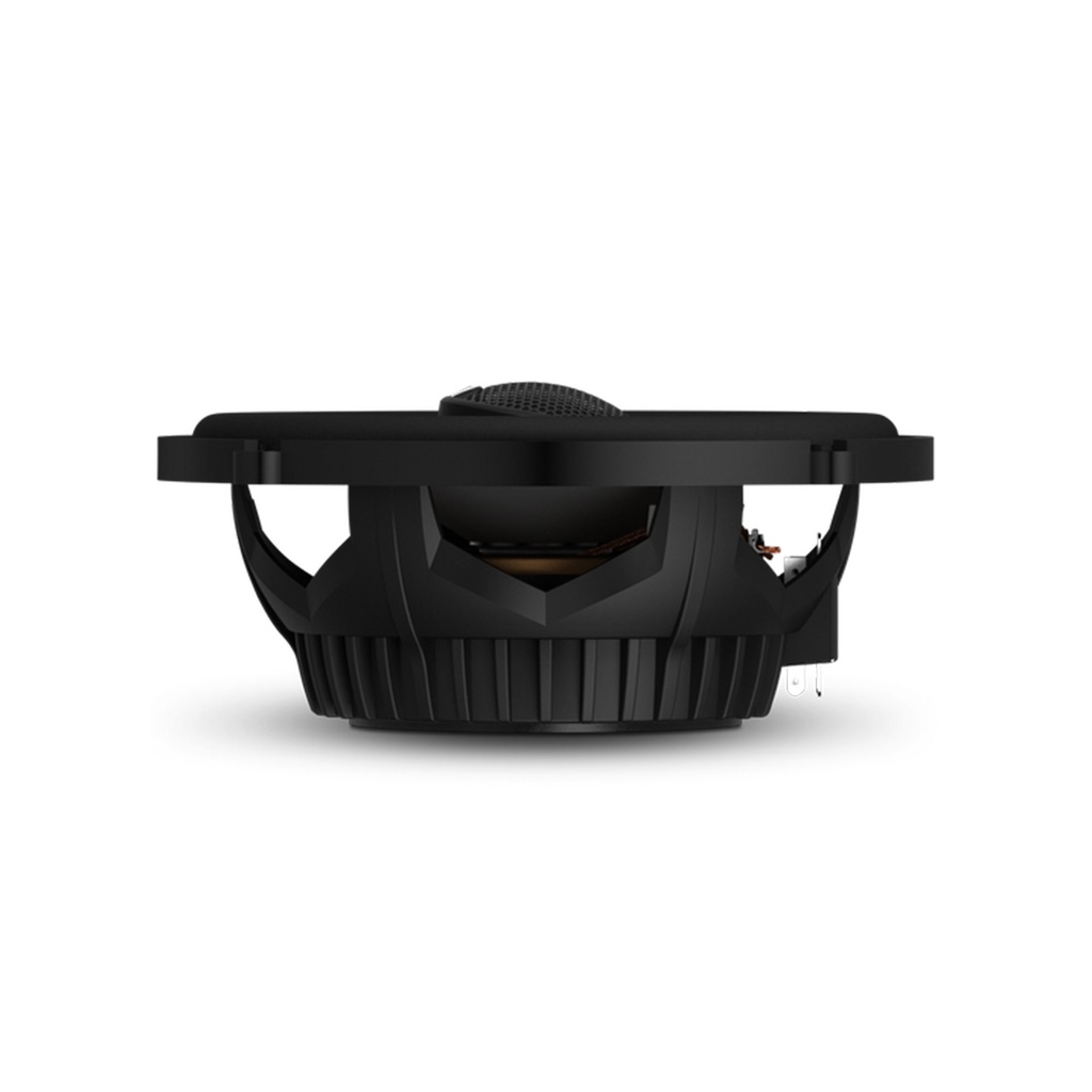 Altavoz coaxial JBL GTO629 