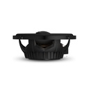Altavoz coaxial JBL GTO629 