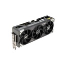 Placa de video TUF Gaming GeForce RTX 5090 OC Edition 32 GB GDDR7 2580 MHz