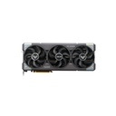 Placa de video TUF Gaming GeForce RTX 5090 OC Edition 32 GB GDDR7 2580 MHz