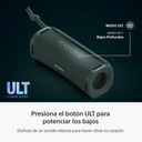 Parlante Sony SRS-ULT10/G LA