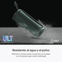 Parlante Sony SRS-ULT10/G LA