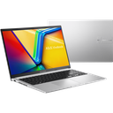Notebook Asus Vivobook 15 AMD Ryzen 7 15,6” 8GB 512GB SSD M1502YA-NJ590W