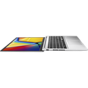 Notebook Asus Vivobook 15 AMD Ryzen 7 15,6” 8GB 512GB SSD M1502YA-NJ590W