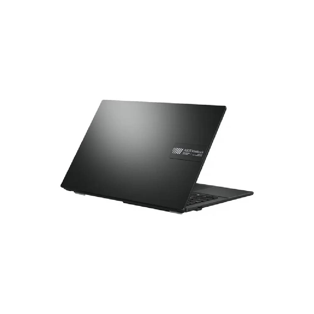 ASUS Vivobook Go 15 Intel Core i3-N305 Processor 60Hz 8GB 256GB