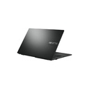 ASUS Vivobook Go 15 Intel Core i3-N305 Processor 60Hz 8GB 256GB